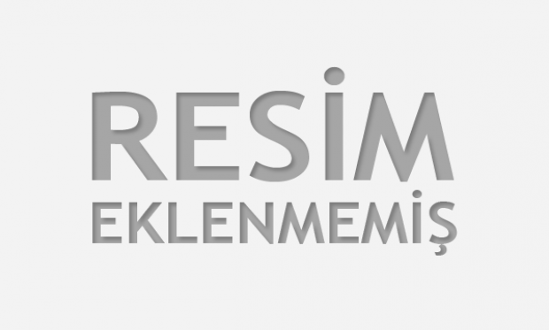 Çalışmalarımız